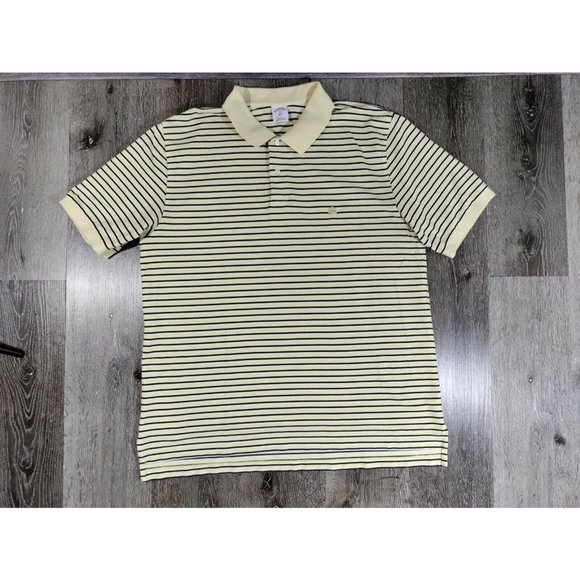 Brooks Brothers Other - Brooks Brothers Men's XL Polo Shirt